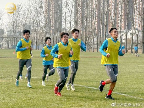 我们知道这将是一场激烈的战斗，我们失球的方式让比赛变得困难。